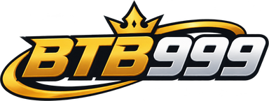 btb999
